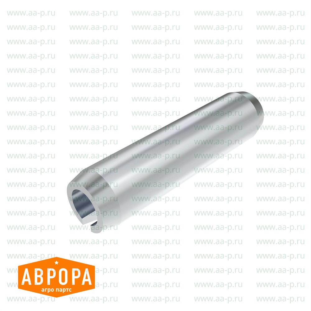 YZ91295 ПРУЖИННЫЙ  ШПЛИНТ